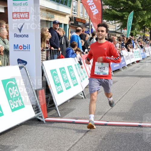 15.09.2024 - PSD Bank Halbmarathon Strokosch-Dieckow http://msf.ph/oto/7092682 15.09.2024 11:38:19 Ziel 932, 1177, 1472, 1478, 1742, 1922 meine-sportfotos.de