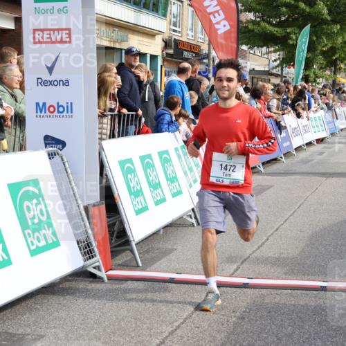 15.09.2024 - PSD Bank Halbmarathon Strokosch-Dieckow http://msf.ph/oto/7092685 15.09.2024 11:38:19 Ziel 932, 1177, 1472, 1478, 1742, 1922 meine-sportfotos.de