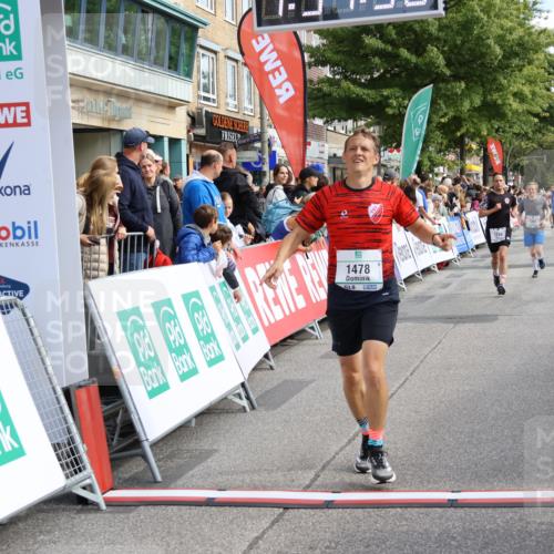 15.09.2024 - PSD Bank Halbmarathon Strokosch-Dieckow http://msf.ph/oto/7092687 15.09.2024 11:38:27 Ziel 764, 1288, 1301, 1472, 1478, 1922 meine-sportfotos.de