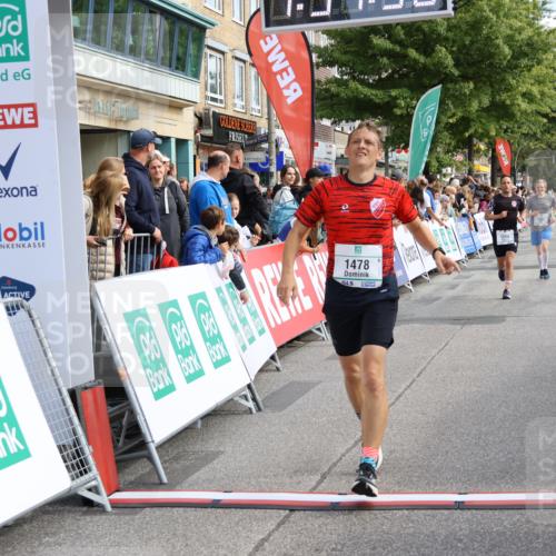 15.09.2024 - PSD Bank Halbmarathon Strokosch-Dieckow http://msf.ph/oto/7092690 15.09.2024 11:38:27 Ziel 764, 1288, 1301, 1472, 1478, 1922 meine-sportfotos.de