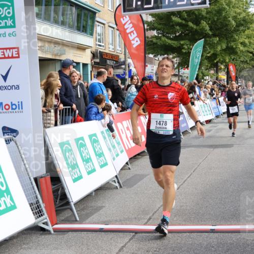 15.09.2024 - PSD Bank Halbmarathon Strokosch-Dieckow http://msf.ph/oto/7092693 15.09.2024 11:38:27 Ziel 764, 1288, 1301, 1472, 1478, 1922 meine-sportfotos.de