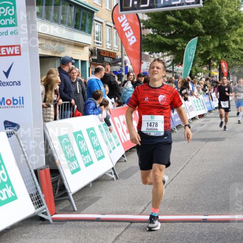 15.09.2024 - PSD Bank Halbmarathon Strokosch-Dieckow http://msf.ph/oto/7092698 15.09.2024 11:38:27 Ziel 764, 1288, 1301, 1472, 1478, 1922 meine-sportfotos.de