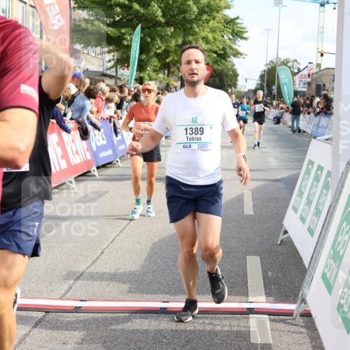 15.09.2024 - PSD Bank Halbmarathon Strokosch-Dieckow http://msf.ph/oto/7092704 15.09.2024 11:44:33 Ziel 962, 1166, 1180, 1227, 1256, 1275, 1282, 1317, 1334, 1389, 1450, 1628, 1909, 2496, 2556, 2667 meine-sportfotos.de