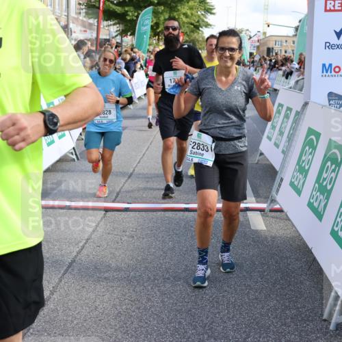 15.09.2024 - PSD Bank Halbmarathon Strokosch-Dieckow http://msf.ph/oto/7092705 15.09.2024 12:10:46 Ziel 1211, 1649, 1752, 1836, 1881, 2028, 2143, 2828, 2833, 2877, 2985, 3077, 3147, 3506, 3538 meine-sportfotos.de