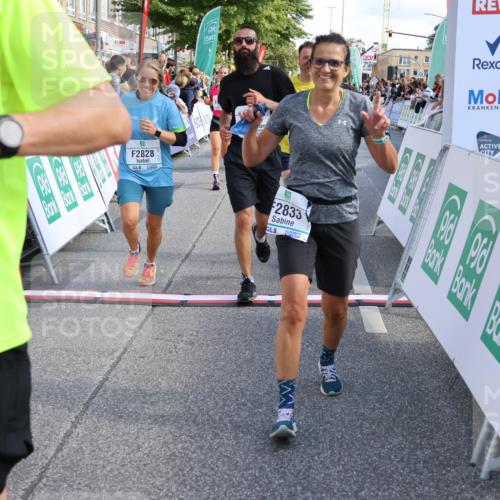 15.09.2024 - PSD Bank Halbmarathon Strokosch-Dieckow http://msf.ph/oto/7092709 15.09.2024 12:10:46 Ziel 1211, 1649, 1752, 1836, 1881, 2028, 2143, 2828, 2833, 2877, 2985, 3077, 3147, 3506, 3538 meine-sportfotos.de