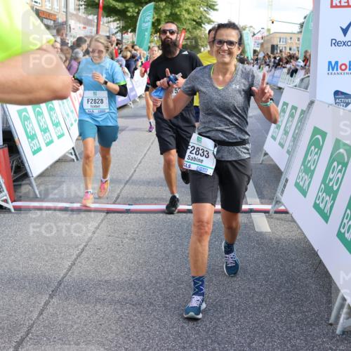 15.09.2024 - PSD Bank Halbmarathon Strokosch-Dieckow http://msf.ph/oto/7092712 15.09.2024 12:10:46 Ziel 1211, 1649, 1752, 1836, 1881, 2028, 2143, 2828, 2833, 2877, 2985, 3077, 3147, 3506, 3538 meine-sportfotos.de