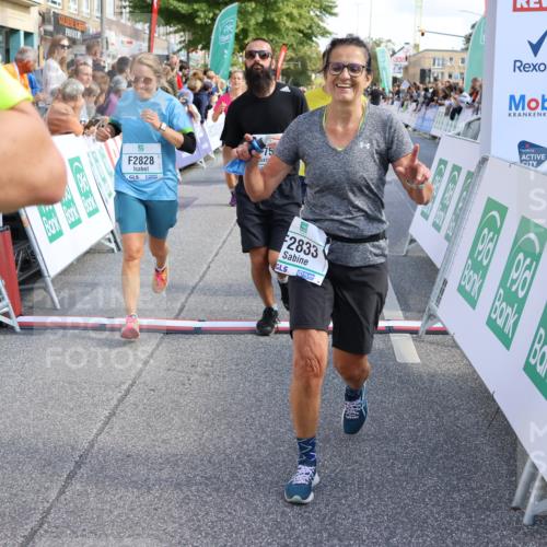 15.09.2024 - PSD Bank Halbmarathon Strokosch-Dieckow http://msf.ph/oto/7092716 15.09.2024 12:10:46 Ziel 1211, 1649, 1752, 1836, 1881, 2028, 2143, 2828, 2833, 2877, 2985, 3077, 3147, 3506, 3538 meine-sportfotos.de