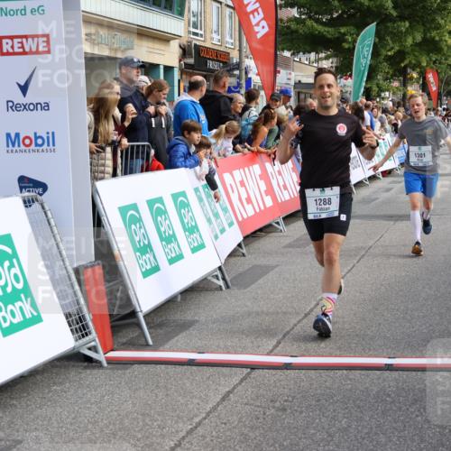 15.09.2024 - PSD Bank Halbmarathon Strokosch-Dieckow http://msf.ph/oto/7092717 15.09.2024 11:38:30 Ziel 764, 989, 1170, 1288, 1301, 1472, 1478 meine-sportfotos.de