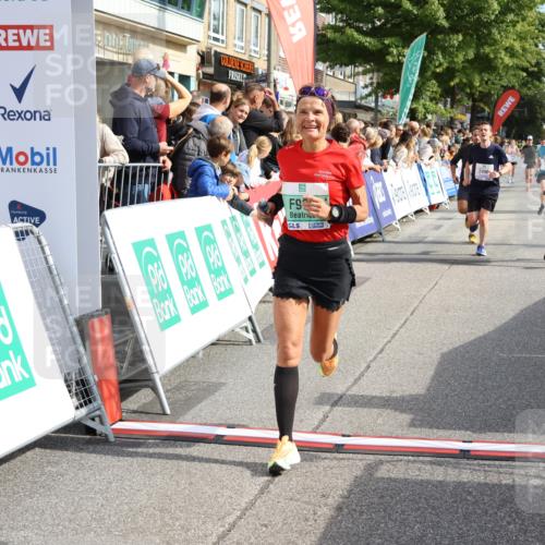 15.09.2024 - PSD Bank Halbmarathon Strokosch-Dieckow http://msf.ph/oto/7092721 15.09.2024 11:44:36 Ziel 962, 1166, 1179, 1180, 1227, 1256, 1275, 1282, 1317, 1389, 1450, 1583, 1628, 2496, 2554, 2556, 2667 meine-sportfotos.de