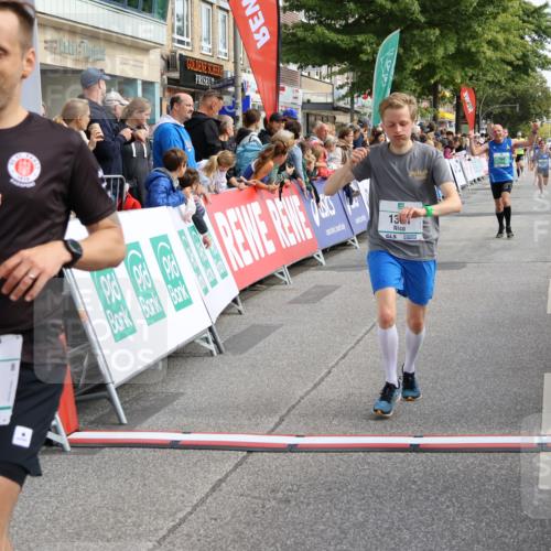 15.09.2024 - PSD Bank Halbmarathon Strokosch-Dieckow http://msf.ph/oto/7092731 15.09.2024 11:38:31 Ziel 764, 989, 1170, 1288, 1301, 1472, 1478 meine-sportfotos.de