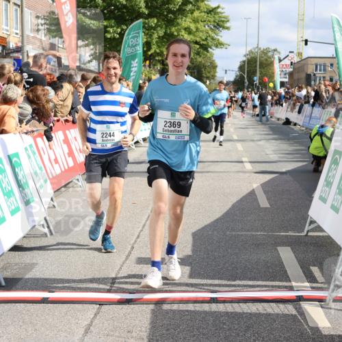 15.09.2024 - PSD Bank Halbmarathon Strokosch-Dieckow http://msf.ph/oto/7092732 15.09.2024 12:16:22 Ziel 2027, 2109, 2244, 2289, 2294, 2369, 2855 meine-sportfotos.de