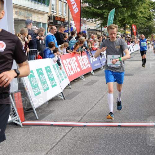 15.09.2024 - PSD Bank Halbmarathon Strokosch-Dieckow http://msf.ph/oto/7092735 15.09.2024 11:38:31 Ziel 764, 989, 1170, 1288, 1301, 1472, 1478 meine-sportfotos.de