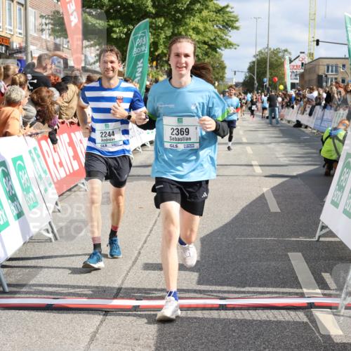 15.09.2024 - PSD Bank Halbmarathon Strokosch-Dieckow http://msf.ph/oto/7092740 15.09.2024 12:16:22 Ziel 2027, 2109, 2244, 2289, 2294, 2369, 2855 meine-sportfotos.de