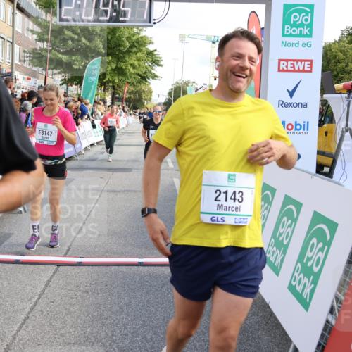 15.09.2024 - PSD Bank Halbmarathon Strokosch-Dieckow http://msf.ph/oto/7092741 15.09.2024 12:10:48 Ziel 1211, 1649, 1752, 1881, 2028, 2143, 2828, 2833, 2877, 2985, 3077, 3147, 3506, 3538 meine-sportfotos.de