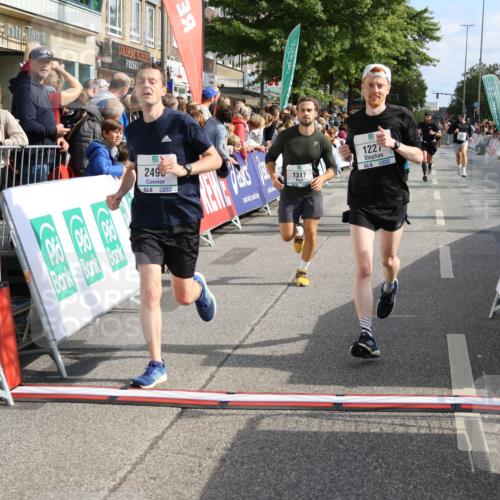 15.09.2024 - PSD Bank Halbmarathon Strokosch-Dieckow http://msf.ph/oto/7092742 15.09.2024 11:44:38 Ziel 962, 1166, 1179, 1180, 1227, 1256, 1282, 1317, 1389, 1450, 1583, 1628, 2496, 2554, 2667 meine-sportfotos.de