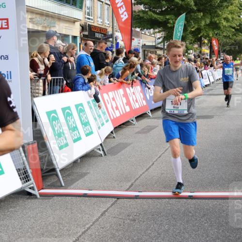 15.09.2024 - PSD Bank Halbmarathon Strokosch-Dieckow http://msf.ph/oto/7092744 15.09.2024 11:38:31 Ziel 764, 989, 1170, 1288, 1301, 1472, 1478 meine-sportfotos.de