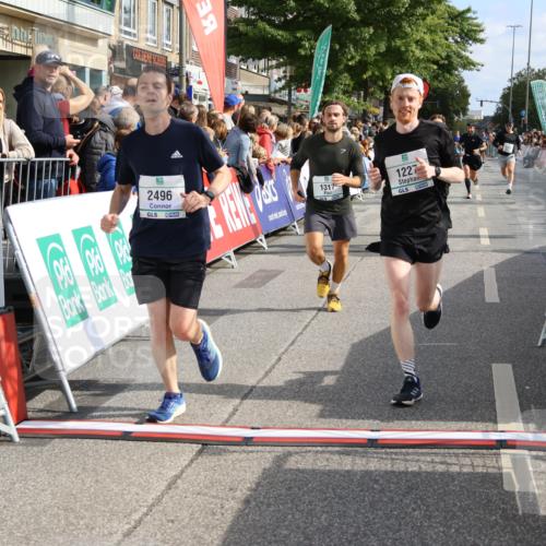 15.09.2024 - PSD Bank Halbmarathon Strokosch-Dieckow http://msf.ph/oto/7092745 15.09.2024 11:44:38 Ziel 962, 1166, 1179, 1180, 1227, 1256, 1282, 1317, 1389, 1450, 1583, 1628, 2496, 2554, 2667 meine-sportfotos.de
