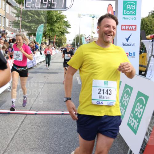 15.09.2024 - PSD Bank Halbmarathon Strokosch-Dieckow http://msf.ph/oto/7092746 15.09.2024 12:10:48 Ziel 1211, 1649, 1752, 1881, 2028, 2143, 2828, 2833, 2877, 2985, 3077, 3147, 3506, 3538 meine-sportfotos.de