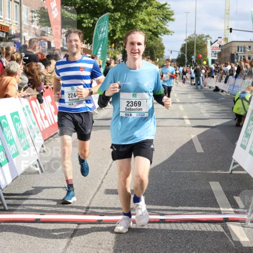 15.09.2024 - PSD Bank Halbmarathon Strokosch-Dieckow http://msf.ph/oto/7092748 15.09.2024 12:16:22 Ziel 2027, 2109, 2244, 2289, 2294, 2369, 2855 meine-sportfotos.de