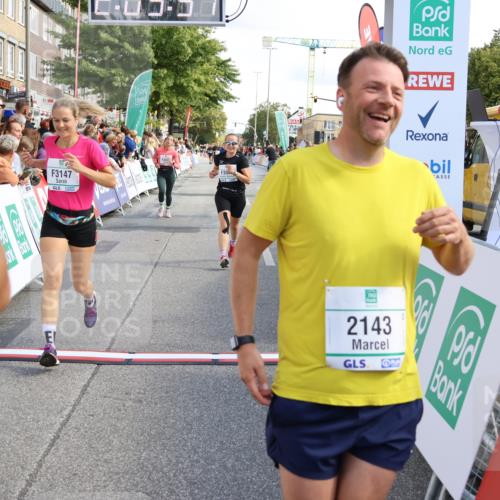 15.09.2024 - PSD Bank Halbmarathon Strokosch-Dieckow http://msf.ph/oto/7092749 15.09.2024 12:10:48 Ziel 1211, 1649, 1752, 1881, 2028, 2143, 2828, 2833, 2877, 2985, 3077, 3147, 3506, 3538 meine-sportfotos.de