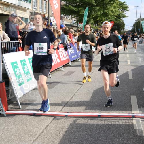15.09.2024 - PSD Bank Halbmarathon Strokosch-Dieckow http://msf.ph/oto/7092750 15.09.2024 11:44:38 Ziel 962, 1166, 1179, 1180, 1227, 1256, 1282, 1317, 1389, 1450, 1583, 1628, 2496, 2554, 2667 meine-sportfotos.de