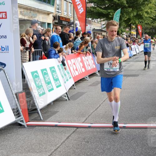 15.09.2024 - PSD Bank Halbmarathon Strokosch-Dieckow http://msf.ph/oto/7092751 15.09.2024 11:38:31 Ziel 764, 989, 1170, 1288, 1301, 1472, 1478 meine-sportfotos.de
