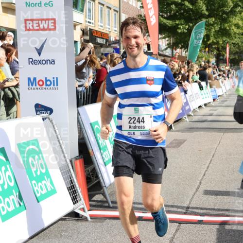 15.09.2024 - PSD Bank Halbmarathon Strokosch-Dieckow http://msf.ph/oto/7092752 15.09.2024 12:16:23 Ziel 2027, 2109, 2244, 2289, 2294, 2369, 2855 meine-sportfotos.de