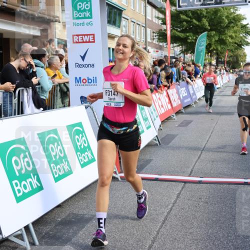 15.09.2024 - PSD Bank Halbmarathon Strokosch-Dieckow http://msf.ph/oto/7092753 15.09.2024 12:10:49 Ziel 1649, 1752, 1881, 2028, 2143, 2828, 2833, 2985, 3077, 3147, 3506, 3538 meine-sportfotos.de