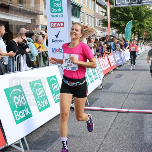 15.09.2024 - PSD Bank Halbmarathon Strokosch-Dieckow http://msf.ph/oto/7092755 15.09.2024 12:10:49 Ziel 1649, 1752, 1881, 2028, 2143, 2828, 2833, 2985, 3077, 3147, 3506, 3538 meine-sportfotos.de