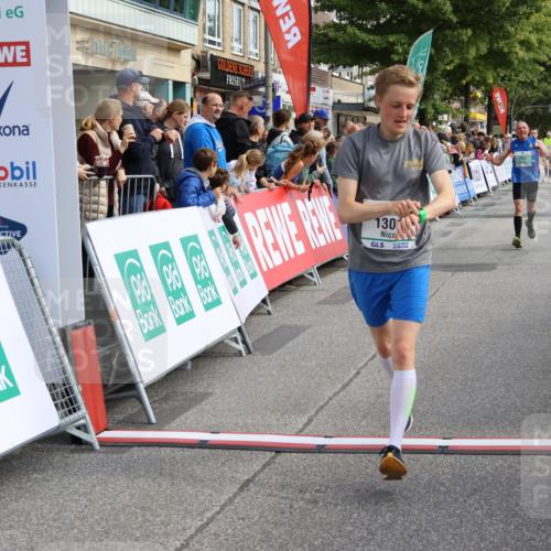 15.09.2024 - PSD Bank Halbmarathon Strokosch-Dieckow http://msf.ph/oto/7092756 15.09.2024 11:38:32 Ziel 764, 903, 989, 1170, 1288, 1301, 1478 meine-sportfotos.de