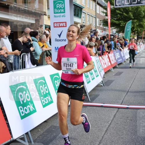 15.09.2024 - PSD Bank Halbmarathon Strokosch-Dieckow http://msf.ph/oto/7092757 15.09.2024 12:10:49 Ziel 1649, 1752, 1881, 2028, 2143, 2828, 2833, 2985, 3077, 3147, 3506, 3538 meine-sportfotos.de