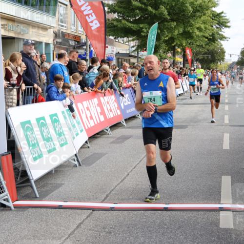 15.09.2024 - PSD Bank Halbmarathon Strokosch-Dieckow http://msf.ph/oto/7092758 15.09.2024 11:38:35 Ziel 764, 903, 989, 1094, 1170, 1288, 1301, 1461, 1478 meine-sportfotos.de
