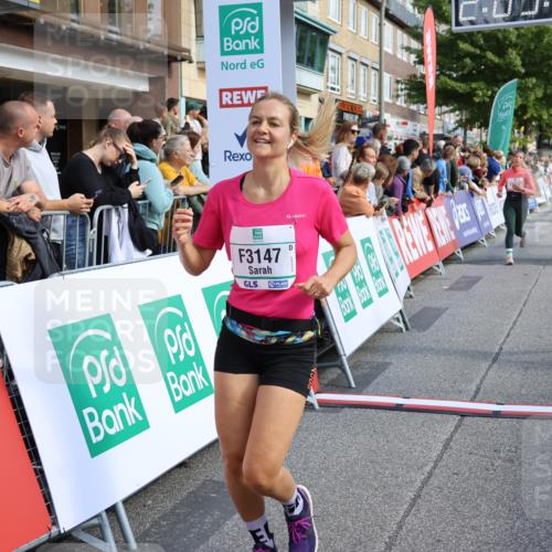 15.09.2024 - PSD Bank Halbmarathon Strokosch-Dieckow http://msf.ph/oto/7092759 15.09.2024 12:10:49 Ziel 1649, 1752, 1881, 2028, 2143, 2828, 2833, 2985, 3077, 3147, 3506, 3538 meine-sportfotos.de