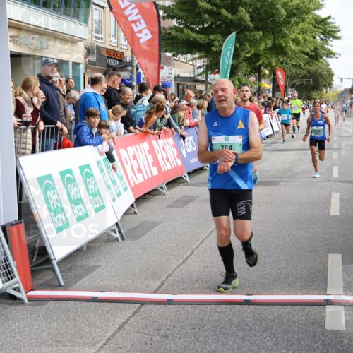 15.09.2024 - PSD Bank Halbmarathon Strokosch-Dieckow http://msf.ph/oto/7092761 15.09.2024 11:38:35 Ziel 764, 903, 989, 1094, 1170, 1288, 1301, 1461, 1478 meine-sportfotos.de