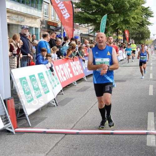 15.09.2024 - PSD Bank Halbmarathon Strokosch-Dieckow http://msf.ph/oto/7092764 15.09.2024 11:38:35 Ziel 764, 903, 989, 1094, 1170, 1288, 1301, 1461, 1478 meine-sportfotos.de