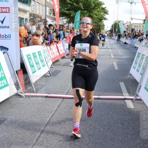 15.09.2024 - PSD Bank Halbmarathon Strokosch-Dieckow http://msf.ph/oto/7092765 15.09.2024 12:10:50 Ziel 1649, 1752, 1881, 2028, 2059, 2143, 2828, 2833, 2985, 3077, 3147, 3506 meine-sportfotos.de