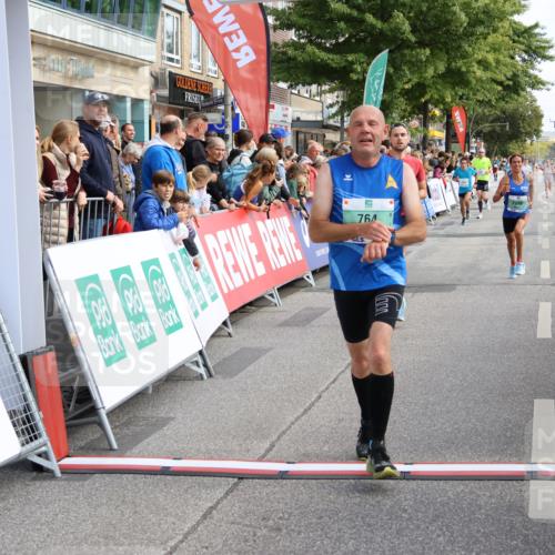 15.09.2024 - PSD Bank Halbmarathon Strokosch-Dieckow http://msf.ph/oto/7092767 15.09.2024 11:38:35 Ziel 764, 903, 989, 1094, 1170, 1288, 1301, 1461, 1478 meine-sportfotos.de