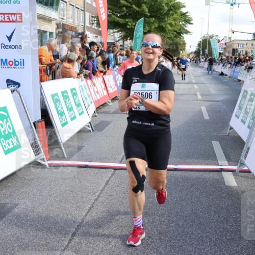 15.09.2024 - PSD Bank Halbmarathon Strokosch-Dieckow http://msf.ph/oto/7092768 15.09.2024 12:10:50 Ziel 1649, 1752, 1881, 2028, 2059, 2143, 2828, 2833, 2985, 3077, 3147, 3506 meine-sportfotos.de