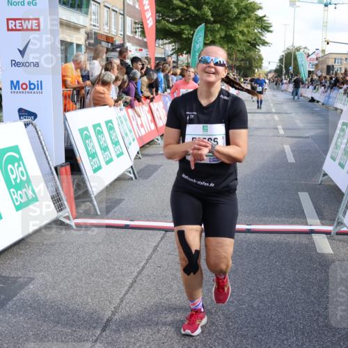 15.09.2024 - PSD Bank Halbmarathon Strokosch-Dieckow http://msf.ph/oto/7092771 15.09.2024 12:10:50 Ziel 1649, 1752, 1881, 2028, 2059, 2143, 2828, 2833, 2985, 3077, 3147, 3506 meine-sportfotos.de