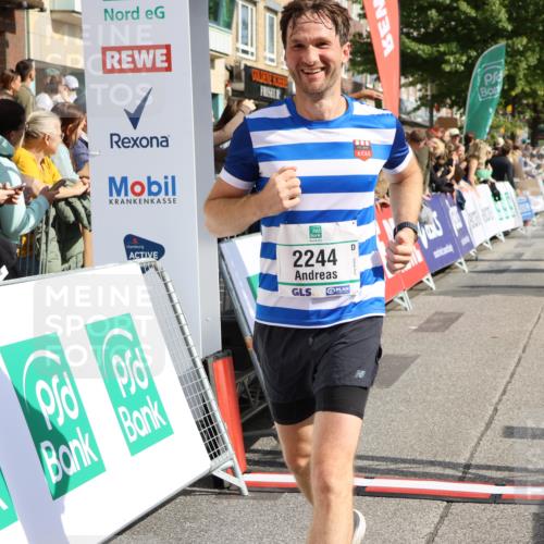 15.09.2024 - PSD Bank Halbmarathon Strokosch-Dieckow http://msf.ph/oto/7092772 15.09.2024 12:16:23 Ziel 2027, 2109, 2244, 2289, 2294, 2369, 2855 meine-sportfotos.de