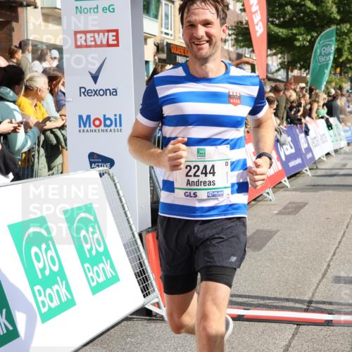 15.09.2024 - PSD Bank Halbmarathon Strokosch-Dieckow http://msf.ph/oto/7092776 15.09.2024 12:16:23 Ziel 2027, 2109, 2244, 2289, 2294, 2369, 2855 meine-sportfotos.de