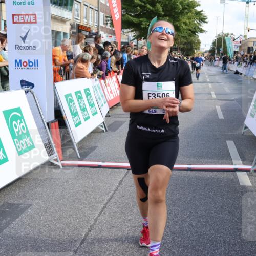 15.09.2024 - PSD Bank Halbmarathon Strokosch-Dieckow http://msf.ph/oto/7092780 15.09.2024 12:10:50 Ziel 1649, 1752, 1881, 2028, 2059, 2143, 2828, 2833, 2985, 3077, 3147, 3506 meine-sportfotos.de