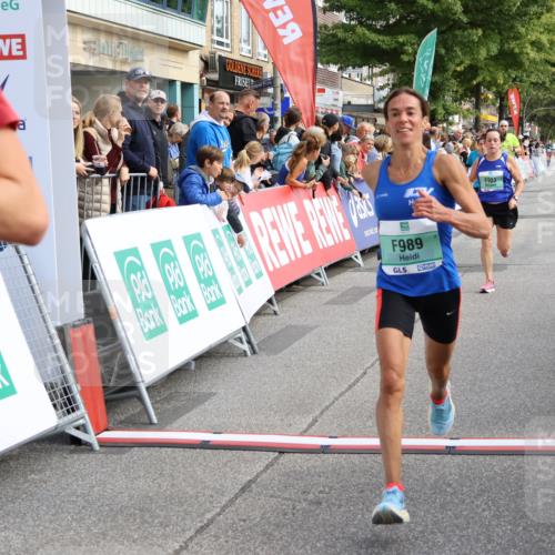 15.09.2024 - PSD Bank Halbmarathon Strokosch-Dieckow http://msf.ph/oto/7092781 15.09.2024 11:38:38 Ziel 764, 903, 989, 1094, 1170, 1175, 1288, 1301, 1461, 1478 meine-sportfotos.de