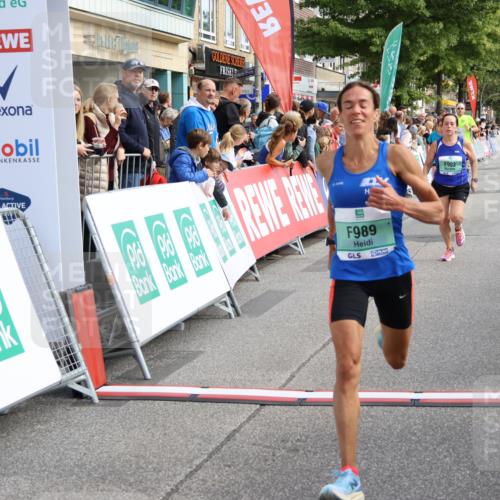 15.09.2024 - PSD Bank Halbmarathon Strokosch-Dieckow http://msf.ph/oto/7092785 15.09.2024 11:38:38 Ziel 764, 903, 989, 1094, 1170, 1175, 1288, 1301, 1461, 1478 meine-sportfotos.de