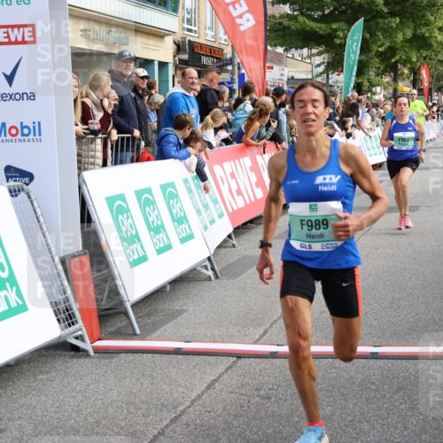 15.09.2024 - PSD Bank Halbmarathon Strokosch-Dieckow http://msf.ph/oto/7092788 15.09.2024 11:38:38 Ziel 764, 903, 989, 1094, 1170, 1175, 1288, 1301, 1461, 1478 meine-sportfotos.de