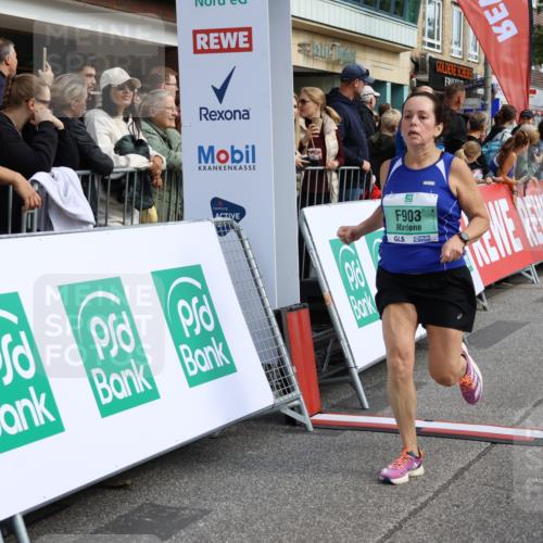 15.09.2024 - PSD Bank Halbmarathon Strokosch-Dieckow http://msf.ph/oto/7092790 15.09.2024 11:38:39 Ziel 764, 903, 989, 1094, 1170, 1175, 1288, 1301, 1371, 1461, 1478, 2660 meine-sportfotos.de