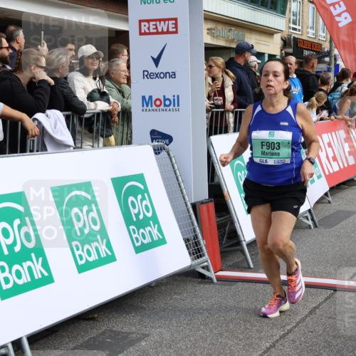 15.09.2024 - PSD Bank Halbmarathon Strokosch-Dieckow http://msf.ph/oto/7092792 15.09.2024 11:38:40 Ziel 764, 828, 903, 989, 1094, 1142, 1170, 1175, 1288, 1301, 1371, 1461, 2660 meine-sportfotos.de