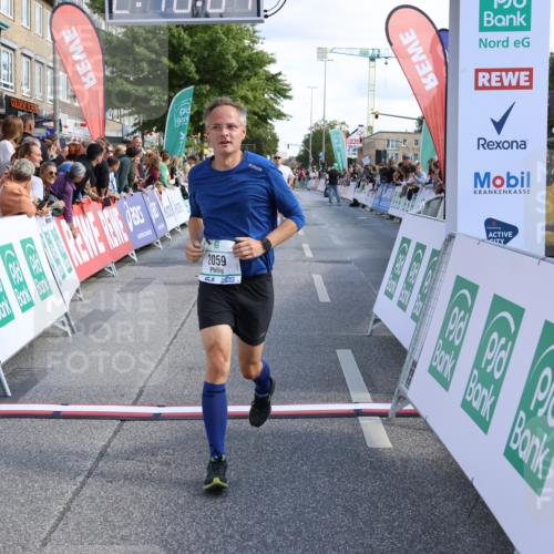 15.09.2024 - PSD Bank Halbmarathon Strokosch-Dieckow http://msf.ph/oto/7092793 15.09.2024 12:10:58 Ziel 1752, 1932, 2059, 2107, 2143, 2828, 3077, 3147, 3506 meine-sportfotos.de
