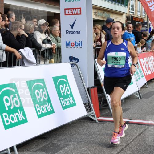 15.09.2024 - PSD Bank Halbmarathon Strokosch-Dieckow http://msf.ph/oto/7092795 15.09.2024 11:38:40 Ziel 764, 828, 903, 989, 1094, 1142, 1170, 1175, 1288, 1301, 1371, 1461, 2660 meine-sportfotos.de
