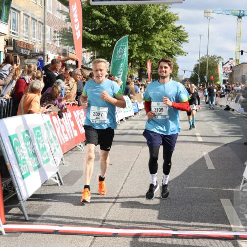 15.09.2024 - PSD Bank Halbmarathon Strokosch-Dieckow http://msf.ph/oto/7092797 15.09.2024 12:16:27 Ziel 2027, 2109, 2244, 2369, 2859, 3081 meine-sportfotos.de